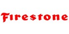 Firestone