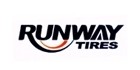 Runway tires