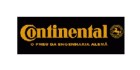 Continental