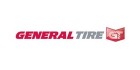 General Tire