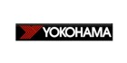 Yokohama