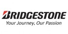 Bridgestone