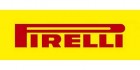 Pirelli