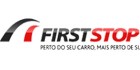 Firststop